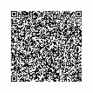 vCard 73474625715