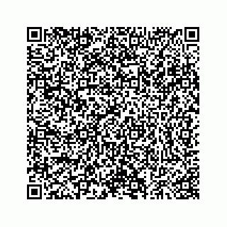vCard 73474625716