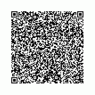 vCard 73474625718