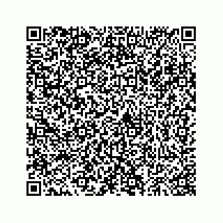 vCard 73474625719