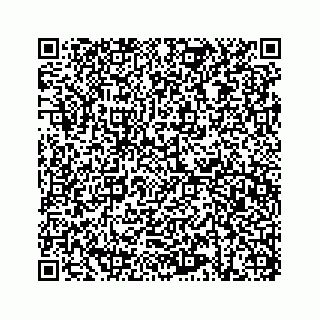 vCard 73474625720