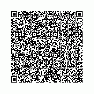 vCard 73474625722