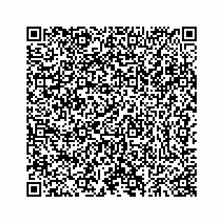 vCard 73474625723