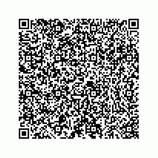 vCard 73474625724