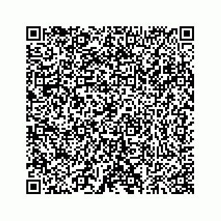 vCard 73474625725