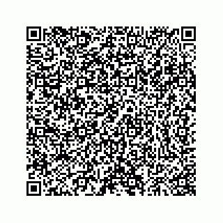 vCard 73474625726