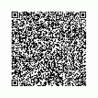vCard 73474625727