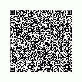 vCard 73474625728