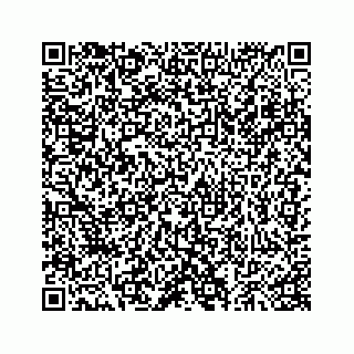vCard 73474625729