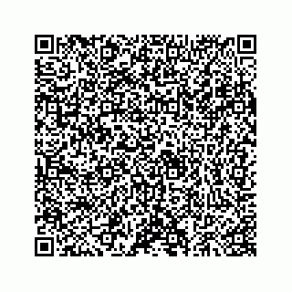vCard 73474625730