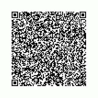 vCard 73474625731