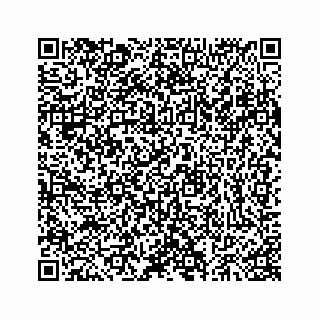 vCard 73474625732