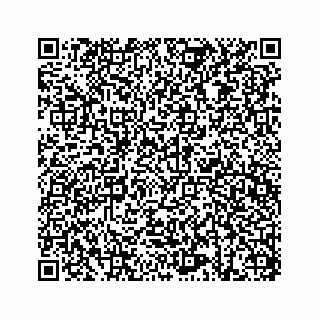 vCard 73474625733