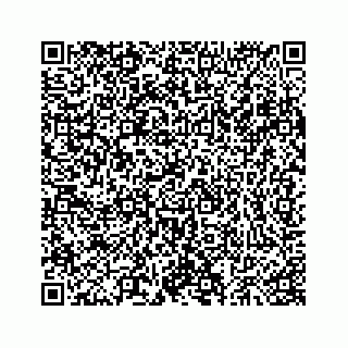 vCard 73474625734