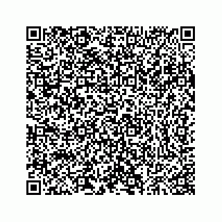vCard 73474625736