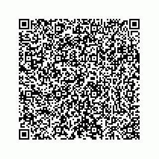 vCard 73474625737