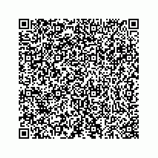 vCard 73474625740