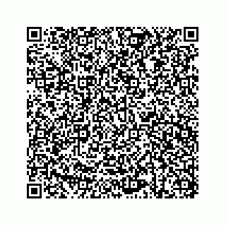 vCard 73474625741