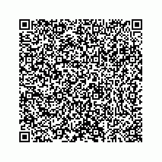 vCard 73474625742