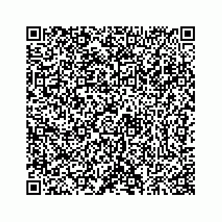 vCard 73474625743