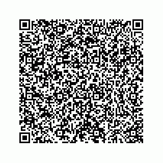 vCard 73474625744