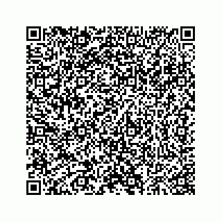 vCard 73474625745