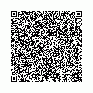 vCard 73474625746