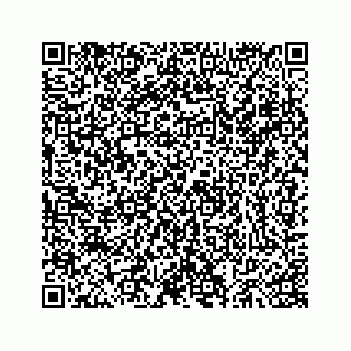 vCard 73474625747