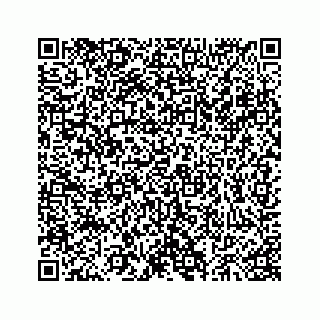 vCard 73474625748