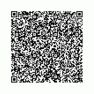 vCard 73474625749