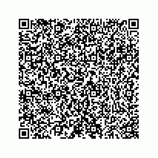vCard 73474625751