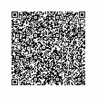 vCard 73474625752