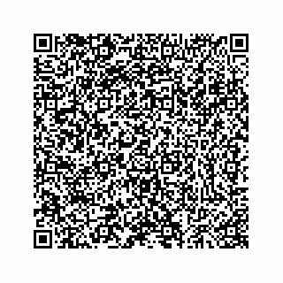 vCard 73474625753