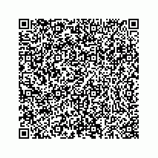 vCard 73474625754