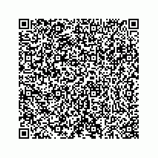 vCard 73474625755