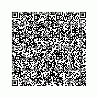 vCard 73474625756