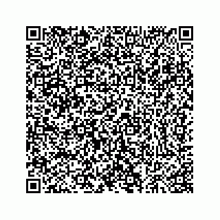 vCard 73474625757