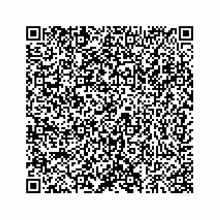 vCard 73474625758