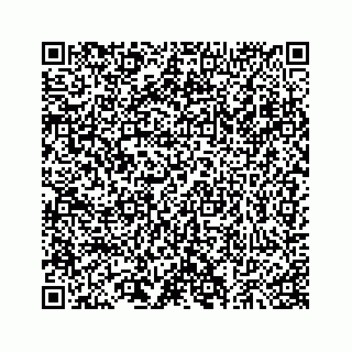 vCard 73474625759