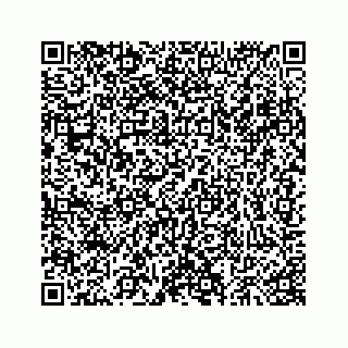 vCard 73474625760