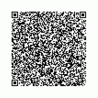 vCard 73474625761