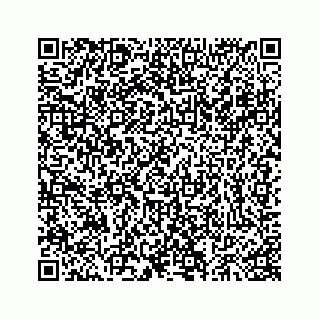 vCard 73474625762