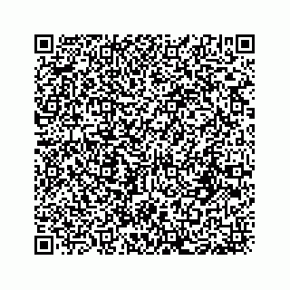 vCard 73474625763