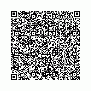 vCard 73474625764
