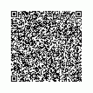 vCard 73474625765