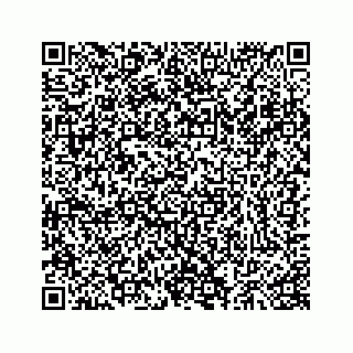 vCard 73474628157