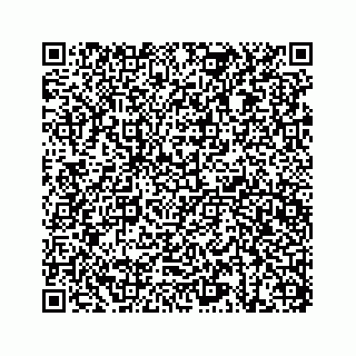 vCard 73474629331
