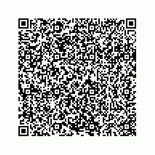 vCard 73474629338