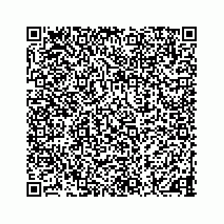 vCard 73474721024