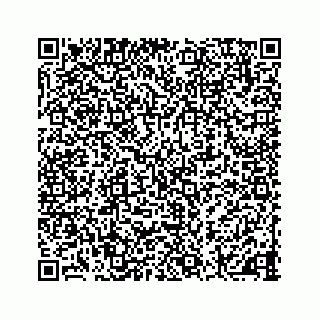 vCard 73474721030
